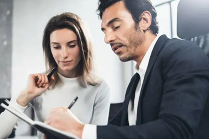 二十万欠款是否构成刑事犯罪？